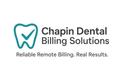 CHAPIN DENTAL BILLING SOLUTIONS - Home